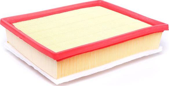 Stark SKAF-0060196 - Повітряний фільтр autocars.com.ua