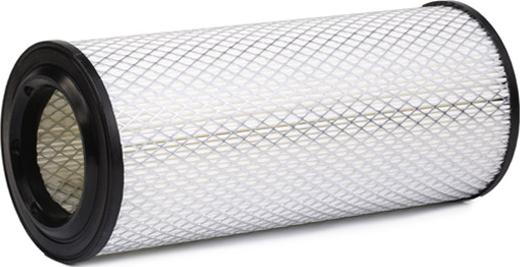 Stark SKAF-0060202 - Повітряний фільтр autocars.com.ua