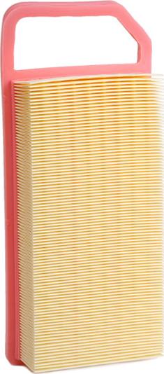 Stark SKAF-0060203 - Повітряний фільтр autocars.com.ua