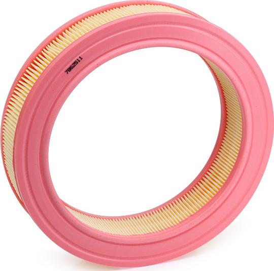 Stark SKAF-0060207 - Повітряний фільтр autocars.com.ua