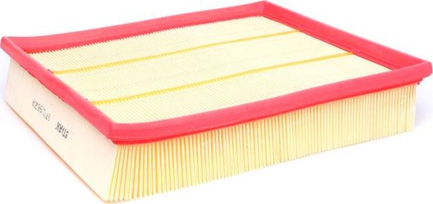 Stark SKAF-0060228 - Повітряний фільтр autocars.com.ua