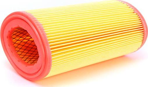 Stark SKAF-0060235 - Повітряний фільтр autocars.com.ua