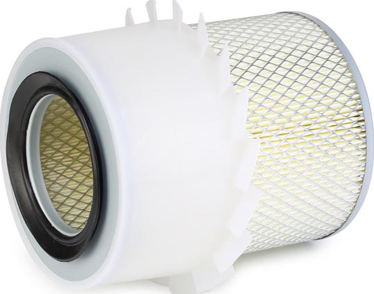 Stark SKAF-0060266 - Повітряний фільтр autocars.com.ua