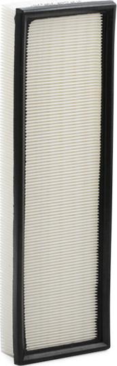 Stark SKAF-0060277 - Повітряний фільтр autocars.com.ua