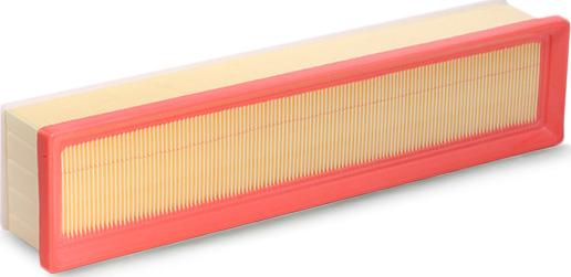 Stark SKAF-0060300 - Повітряний фільтр autocars.com.ua