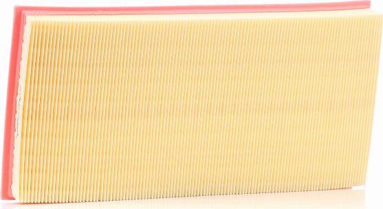 Stark SKAF-0060311 - Повітряний фільтр autocars.com.ua