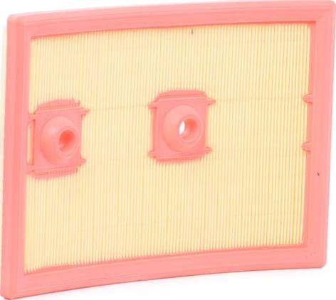 Stark SKAF-0060327 - Повітряний фільтр autocars.com.ua