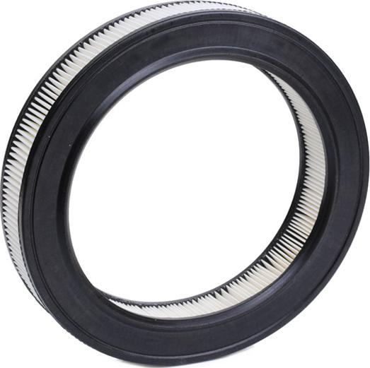 Stark SKAF-0060342 - Повітряний фільтр autocars.com.ua