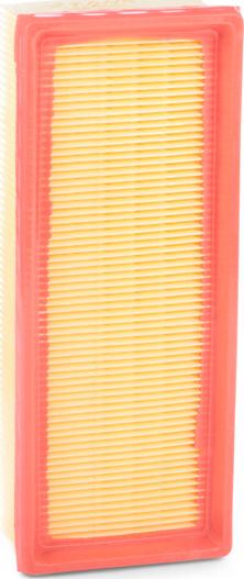 Stark SKAF-0060376 - Повітряний фільтр autocars.com.ua