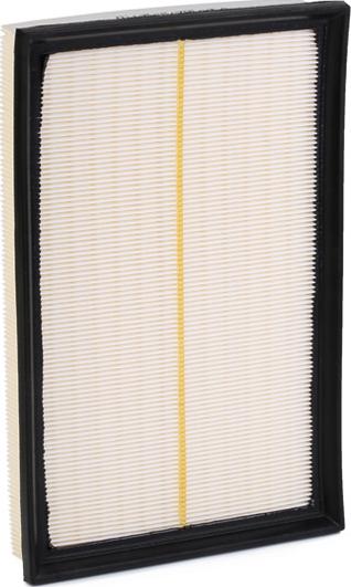 Stark SKAF-0060378 - Повітряний фільтр autocars.com.ua