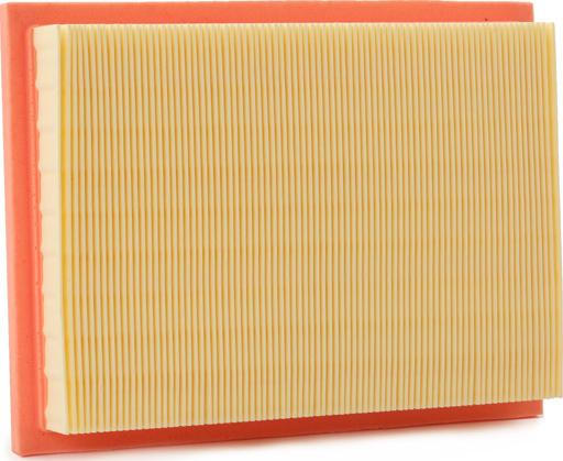 Stark SKAF-0060398 - Повітряний фільтр autocars.com.ua