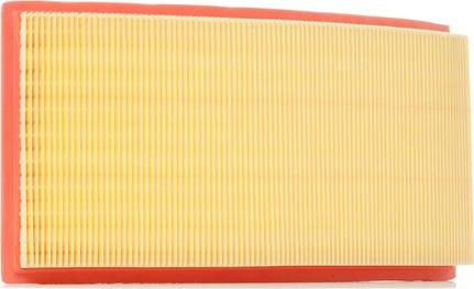 Stark SKAF-0060403 - Повітряний фільтр autocars.com.ua