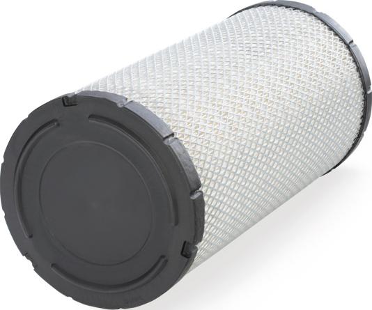 Stark SKAF-0060426 - Повітряний фільтр autocars.com.ua