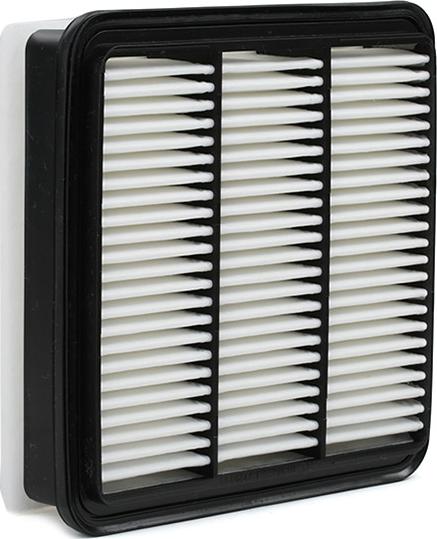 Stark SKAF-0060453 - Повітряний фільтр autocars.com.ua