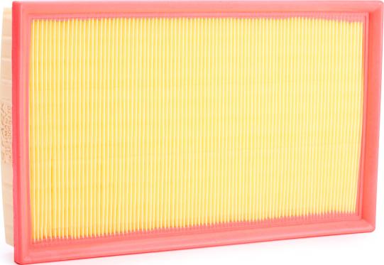 Stark SKAF-0060470 - Повітряний фільтр autocars.com.ua