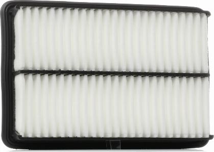 Stark SKAF-0060524 - Повітряний фільтр autocars.com.ua