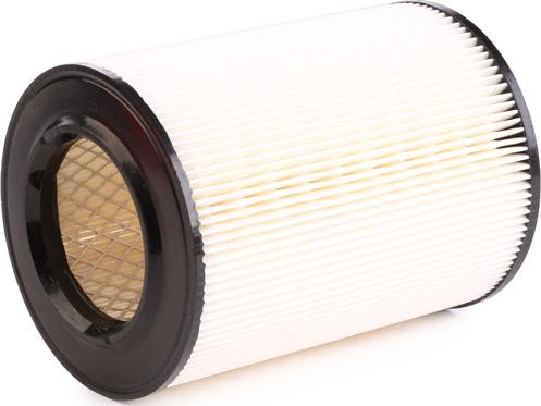 Stark SKAF-0060551 - Повітряний фільтр autocars.com.ua