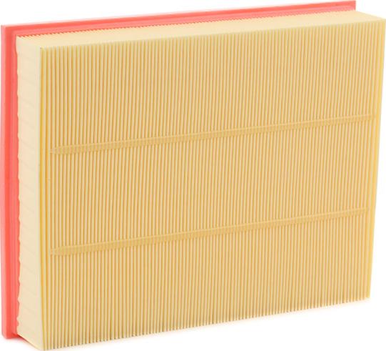 Stark SKAF-0060649 - Повітряний фільтр autocars.com.ua