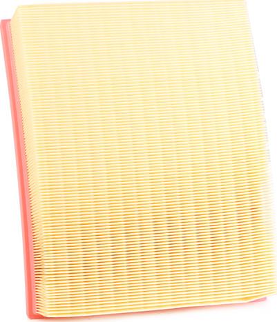 Stark SKAF-0060665 - Повітряний фільтр autocars.com.ua