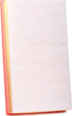 Stark SKAF-0060667 - Повітряний фільтр autocars.com.ua