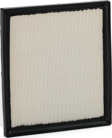 Stark SKAF-0060689 - Повітряний фільтр autocars.com.ua