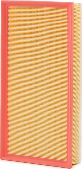 Stark SKAF-0060997 - Повітряний фільтр autocars.com.ua