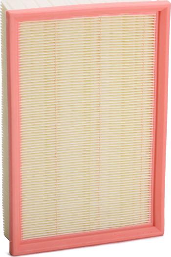 Stark SKAF-0061017 - Повітряний фільтр autocars.com.ua