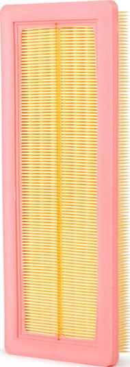 Stark SKAF-0061162 - Повітряний фільтр autocars.com.ua