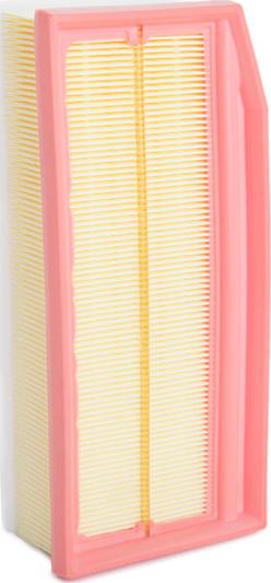 Stark SKAF-0061621 - Повітряний фільтр autocars.com.ua