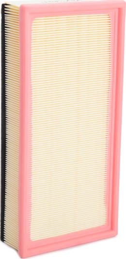 Stark SKAF-0061637 - Повітряний фільтр autocars.com.ua