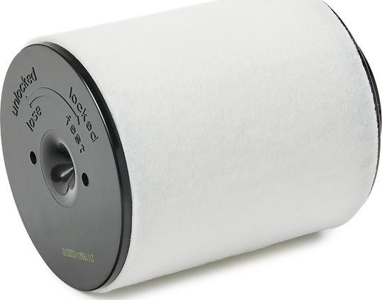 Stark SKAF-0061700 - Повітряний фільтр autocars.com.ua