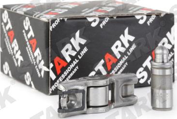 Stark SKAKF-4410001 - Комплектуючі, балансир autocars.com.ua