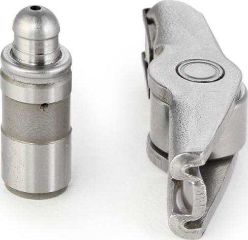 Stark SKAKF-4410001 - Комплектуючі, балансир autocars.com.ua