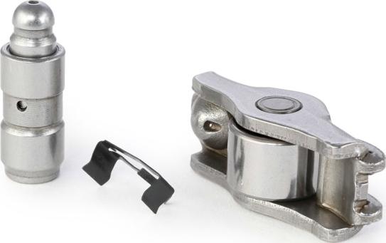 Stark SKAKF-4410002 - Комплектуючі, балансир autocars.com.ua