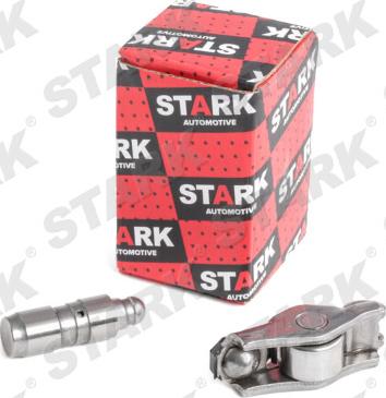 Stark SKAKF-4410005 - Комплектуючі, балансир autocars.com.ua