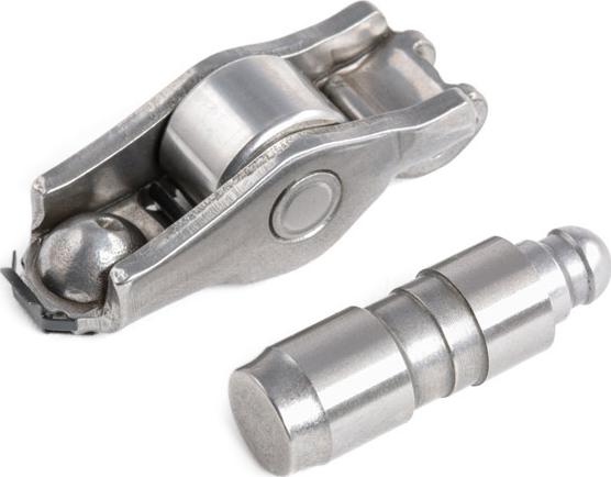 Stark SKAKF-4410005 - Комплектуючі, балансир autocars.com.ua