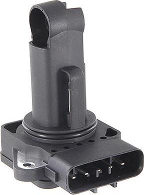 Stark SKAS-0150018 - Датчик потоку, маси повітря autocars.com.ua