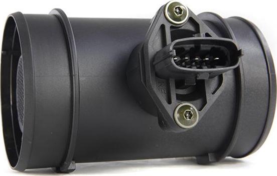 Stark SKAS-0150026 - Датчик потоку, маси повітря autocars.com.ua