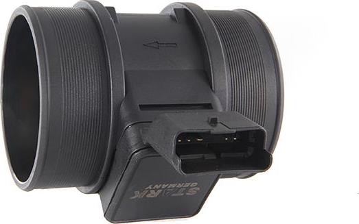 Stark SKAS-0150036 - Датчик потоку, маси повітря autocars.com.ua