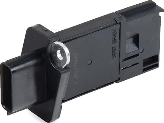 Stark SKAS-0150037 - Датчик потоку, маси повітря autocars.com.ua