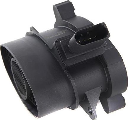 Stark SKAS-0150061 - Датчик потоку, маси повітря autocars.com.ua