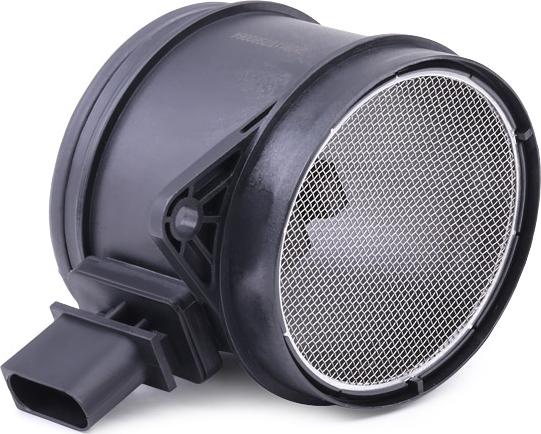 Stark SKAS-0150065 - Датчик потоку, маси повітря autocars.com.ua