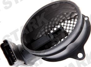 Stark SKAS-0150068 - Датчик потоку, маси повітря autocars.com.ua