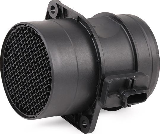 Stark SKAS-0150074 - Датчик потоку, маси повітря autocars.com.ua