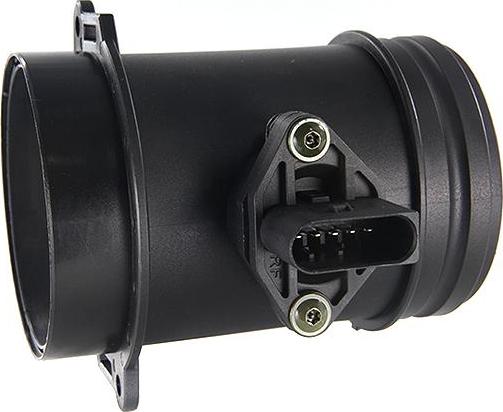 Stark SKAS-0150079 - Датчик потоку, маси повітря autocars.com.ua