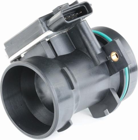 Stark SKAS-0150083 - Датчик потоку, маси повітря autocars.com.ua