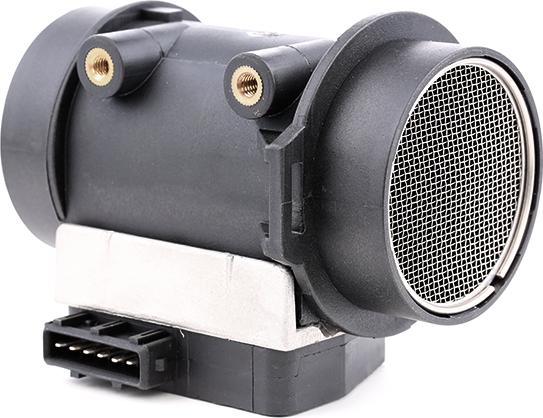 Stark SKAS-0150097 - Датчик потоку, маси повітря autocars.com.ua