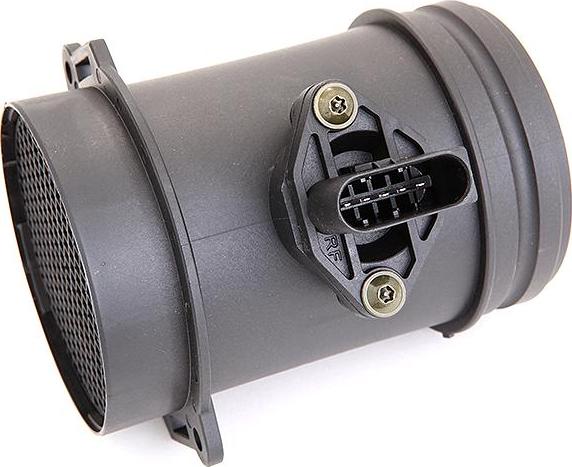 Stark SKAS-0150106 - Датчик потоку, маси повітря autocars.com.ua