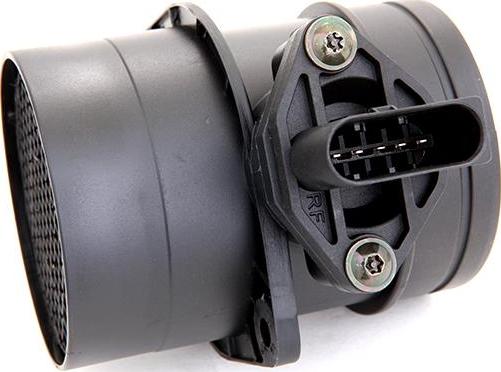 Stark SKAS-0150110 - Датчик потоку, маси повітря autocars.com.ua