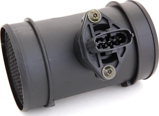 Stark SKAS-0150120 - Датчик потоку, маси повітря autocars.com.ua